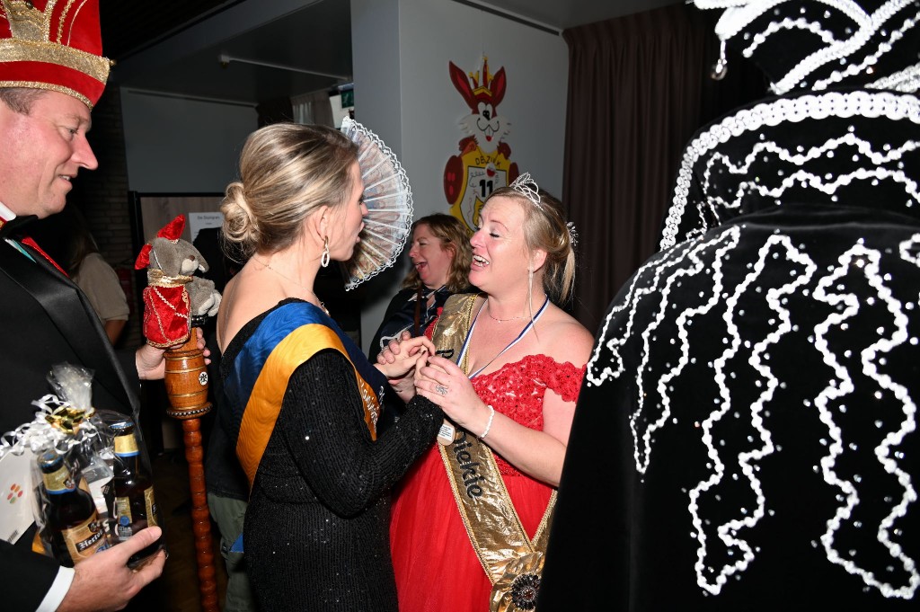 ../Images/Prinsbekendmaking Duinknijnen 2025 186.jpg